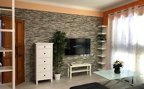 Vivienda Sara